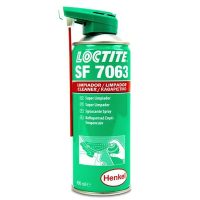   Ragasztótisztító Loctite SF7063 400 ml MOST 15237 HELYETT 9119 Ft-ért!