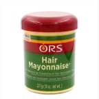   Hajkondícionáló Ors Hair Mayonnaise (227 g) MOST 12545 HELYETT 5200 Ft-ért!