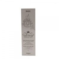 Tartós Hajfesték SC Afrea Dikson Muster Nº 5.66 (120 ml)