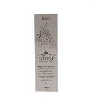   Tartós Hajfesték SC Afrea Dikson Muster Nº 11.0/11N (120 ml)