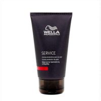  Védő Krém    Wella Service Skin             (75 ml) MOST 20728 HELYETT 8631 Ft-ért!