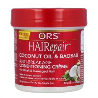   Hajkondícionáló Hair Repair Ors (142 g) MOST 17000 HELYETT 7052 Ft-ért!