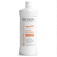   Haj Oxidáló Revlon 30 vol 9 % (900 ml) MOST 19026 HELYETT 6143 Ft-ért!