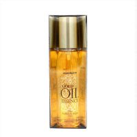   Illóolaj Gold Oil Essence Amber Y Argan  Montibello Gold Oil (130 ml) MOST 30009 HELYETT 11360 Ft-ért!