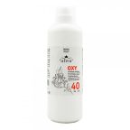 Haj Oxidáló Dikson Muster 40 Vol 12 % (1000 ml