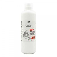 Haj Oxidáló Dikson Muster 40 Vol 12 % (1000 ml