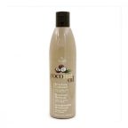   Hajkondícionáló Cocnut Oil Revitalizing Hair Chemist (295 ml) MOST 20805 HELYETT 6540 Ft-ért!