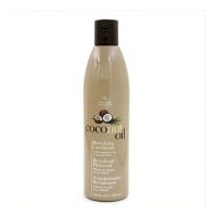   Hajkondícionáló Cocnut Oil Revitalizing Hair Chemist (295 ml) MOST 20805 HELYETT 6540 Ft-ért!
