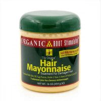   Hajkondícionáló Ors Hair Mayonnaise (454 g) MOST 20187 HELYETT 7135 Ft-ért!