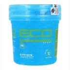   Viasz Eco Styler Styling Gel Sport Azul (236 ml) MOST 6791 HELYETT 3233 Ft-ért!