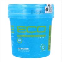   Viasz Eco Styler Styling Gel Sport Azul (236 ml) MOST 6791 HELYETT 3233 Ft-ért!