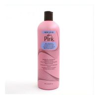   Hajkondícionáló Pink Luster's Pink Champú (591 ml) MOST 18439 HELYETT 5944 Ft-ért!