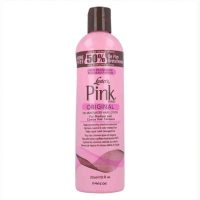   Hajvíz Luster Pink Oil Moist (355 ml) MOST 13133 HELYETT 4688 Ft-ért!