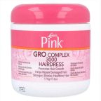  Egyenesítő  Hajkezelés Luster Pink Gro Complex 3000 Hairdress (171 g) MOST 16134 HELYETT 5944 Ft-ért!