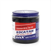   Kezelés Dax Cosmetics Kocatah (214 gr) MOST 11199 HELYETT 4134 Ft-ért!
