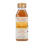   Hajvíz Creme Of Nature Pure Honey Text Curl Setting (355 ml) MOST 13520 HELYETT 4365 Ft-ért!