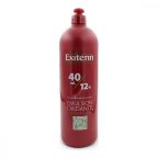   Haj Oxidáló Emulsion Exitenn Emulsion Oxidante 40 Vol 12 % (1000 ml) MOST 9513 HELYETT 4390 Ft-ért!