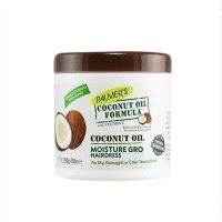   Hajolaj Palmer's Coconut Oil (250 g) MOST 15886 HELYETT 6589 Ft-ért!