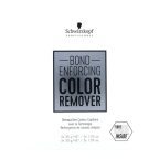   Színjavító Bond Enforcing Color Remover Schwarzkopf Igora Color (60 g) MOST 46638 HELYETT 11277 Ft-ért!