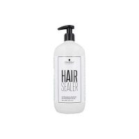   Hajkondícionáló Hair Sealer Ph-Neutralizing Schwarzkopf Hair (750 ml) MOST 60869 HELYETT 14750 Ft-ért!