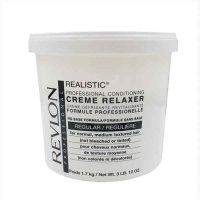   Simító Hajkrém    Revlon Creme Relaxer             (1,7 kg) MOST 31510 HELYETT 8673 Ft-ért!