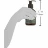 Szakállsampon Beard Wash Cypress & Vetyver Proraso (200 ml) (200 ml) MOST 15561 HELYETT 7342 Ft-ért!