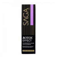   Hajkondícionáló Pro Botox Effect Leave In Saga (150 ml) MOST 17789 HELYETT 11889 Ft-ért!