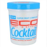   Viasz Eco Styler Curl 'N Styling Cocktail (946 ml) MOST 33954 HELYETT 10004 Ft-ért!