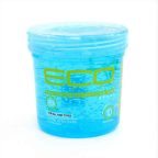   Viasz Eco Styler Styling Gel Sport Kék (473 ml) MOST 10163 HELYETT 3745 Ft-ért!