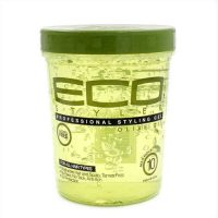   Viasz Eco Styler Styling Gel Olive Oil (946 ml) MOST 17804 HELYETT 4746 Ft-ért!