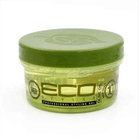   Viasz Eco Styler Styling Gel Olive Oil (235 ml) MOST 6976 HELYETT 2009 Ft-ért!
