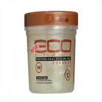   Viasz Eco Styler Styling Gel Coconut (946 ml) MOST 17399 HELYETT 4564 Ft-ért!