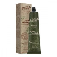   Színező Krém Pure Green Nº 5.66 (100 ml) MOST 17665 HELYETT 10574 Ft-ért!