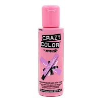   Félig Állandó Színárnyalat Lavender Crazy Color Nº 54 (100 ml) MOST 10256 HELYETT 2191 Ft-ért!