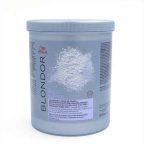   Világosító Wella Blondor Multi Powder (800 g) MOST 117561 HELYETT 27085 Ft-ért!