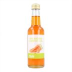   Hajolaj Carrot Yari (250 ml) MOST 13148 HELYETT 5457 Ft-ért!