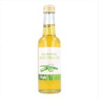   Hajolaj Yari Aloe vera (250 ml) MOST 13148 HELYETT 5457 Ft-ért!
