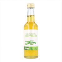   Hajolaj Yari Aloe vera (250 ml) MOST 13148 HELYETT 5457 Ft-ért!