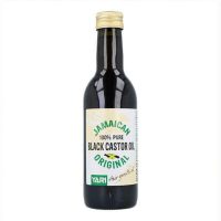   Hajolaj    Yari Pure Jamaican Black Castor             (250 ml) MOST 21965 HELYETT 7772 Ft-ért!