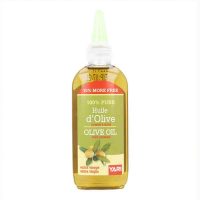   Hajolaj    Yari Pure Olive             (110 ml) MOST 7425 HELYETT 3076 Ft-ért!