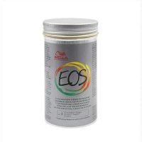   Növényi Színezék EOS Color Wella Eos Color (120 g) 3 - Gyömbér MOST 73785 HELYETT 25828 Ft-ért!