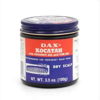  Kezelés Dax Cosmetics Kocatah (100 gr) MOST 9297 HELYETT 3423 Ft-ért!