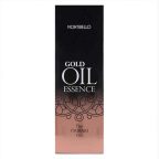   Szérum Tsubaki Gold Oil Essence Montibello Gold Oil (130 ml) MOST 30783 HELYETT 11897 Ft-ért!