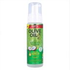   Hidratáló Ors Olive Oil Wrap Ors (207 ml) MOST 15979 HELYETT 6631 Ft-ért!