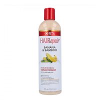   Hajkondícionáló Hairepair Banana and Bamboo Ors 10997 (370 ml) MOST 19877 HELYETT 7028 Ft-ért!