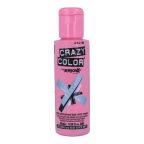   Félig Állandó Színárnyalat Slate Crazy Color Nº 74 (100 ml) MOST 10256 HELYETT 2596 Ft-ért!
