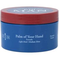   Hajformázó Krém Farouk Chi Man Palm Of Your Hand (85 g) MOST 35887 HELYETT 9872 Ft-ért!