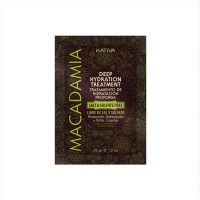   Hidratáló Kezelés Vitale Macadamia Deep (12 x 35 g) MOST 38501 HELYETT 13361 Ft-ért!