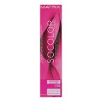   Tartós Hajfesték Matrix Socolor Beauty Matrix 5Bc (90 ml) MOST 13767 HELYETT 4820 Ft-ért!