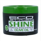   Viasz Eco Styler Shine Gel Olive Oil (89 ml) MOST 4764 HELYETT 2133 Ft-ért!
